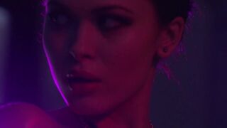 Erotic an Glamourus ☉ Clubing Cutie