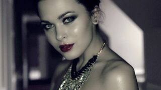 Erotic an Glamourus ☉ Clubing Cutie