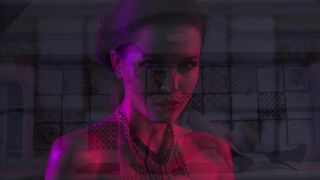 Erotic an Glamourus ☉ Clubing Cutie