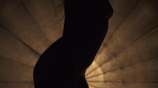 Naked Art ☉ Soft Age