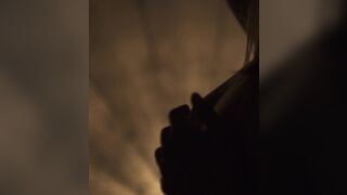 Naked Art ☉ Soft Age