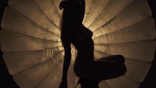 Naked Art ☉ Soft Age