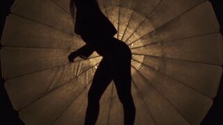 Naked Art ☉ Soft Age