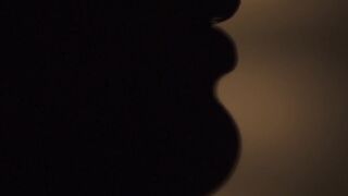 Naked Art ☉ Soft Age