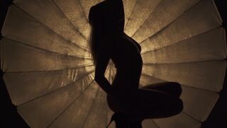 Naked Art ☉ Soft Age