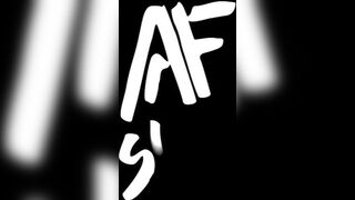 Topless Short Art ☉ Two Whore