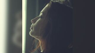 Topless Short Art ☉ Two Whore