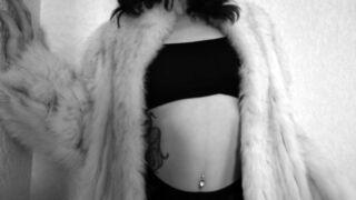 Erotic Art ☉ PhotoShoot in Hotel Room