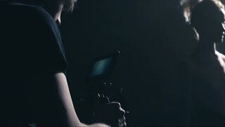 Noir Art Topless Hot Girls 9 ❤️ Photo Shoot Videos