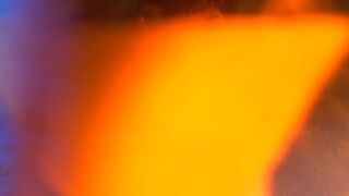 Erotic Art Video❤️ Cold And Hot