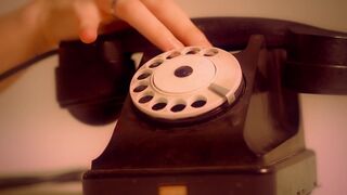 Topless Art ❤️ Pick Up Cutie