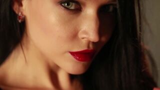 Nudity Art Videotape ❤️ Fashion Glamour Lady