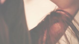 nudity Art ❤️ Midsummer Dreams