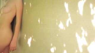 nudity Art ❤️ Midsummer Dreams