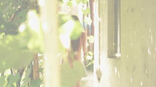 nudity Art ❤️ Midsummer Dreams