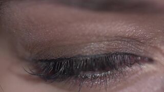 Nudity on Stage ❤️ Eyes Wide Shut