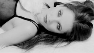 Erotic Art Fantasy ❤️ White&Black Studio