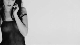 Erotic Art Fantasy ❤️ White&Black Studio