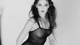 Erotic Art Fantasy ❤️ White&Black Studio