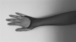 Diva Naked in The Room