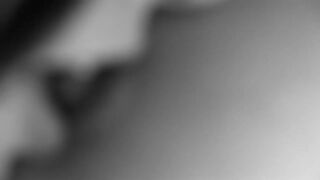 Diva Naked in The Room