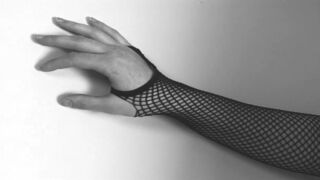 Diva Naked in The Room