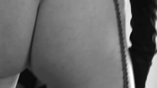 Diva Naked in The Room