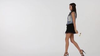 Naked Art Studio ❤️ White Label