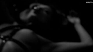 erotic Art ❥ Experimental Naked (music up)