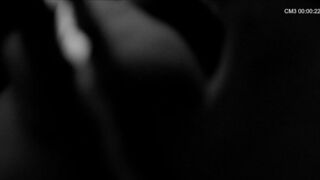 erotic Art ❥ Experimental Naked (music up)