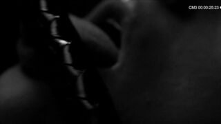 erotic Art ❥ Experimental Naked (music up)