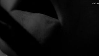 erotic Art ❥ Experimental Naked (music up)