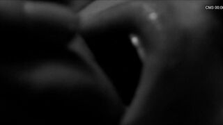 erotic Art ❥ Experimental Naked (music up)