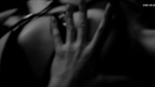 erotic Art ❥ Experimental Naked (music up)