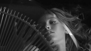 Nudity Art Footage ❥ Piano Girls