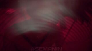 Nudity Art Videotape ❥ Naked Feet