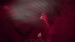 Nudity Art Videotape ❥ Naked Feet