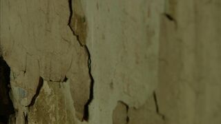 Erotic Art ❥ Explicit  Erotic Cutie in Loft House