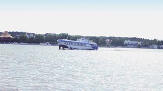 Nudity Art ❣️ Breeze Lady