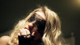 Nudity Art Story ❣️ I'm waiting for you in a hotel room