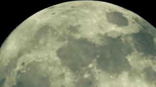 Nudity Art Story ❣️ I'm waiting for you in a hotel room