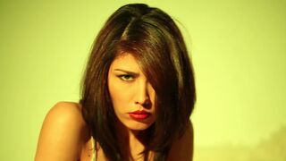 Nudity Art Studio ❥ Nude Cutie