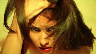 Nudity Art Studio ❥ Nude Cutie