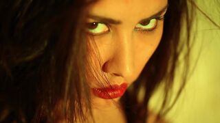 Nudity Art Studio ❥ Nude Cutie