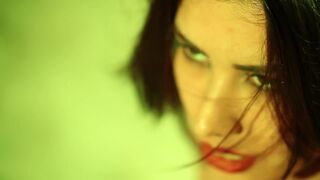 Nudity Art Studio ❥ Nude Cutie