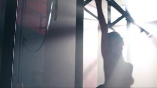 Noir Art Topless Hot Girls 7 ❣️ Photo Shoot Videos