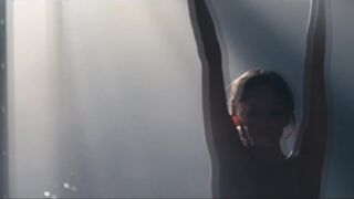 Noir Art Topless Hot Girls 7 ❣️ Photo Shoot Videos