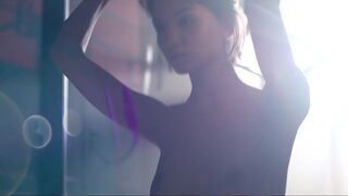 Noir Art Topless Hot Girls 7 ❣️ Photo Shoot Videos