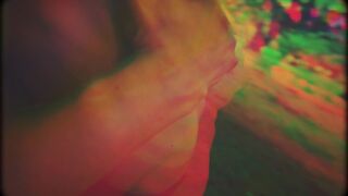 Music Topless Shooting ❣️ WonderLess