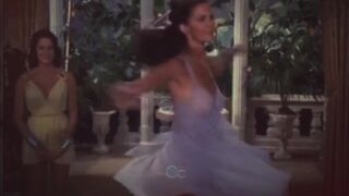 Music Topless Shooting ❣️ WonderLess